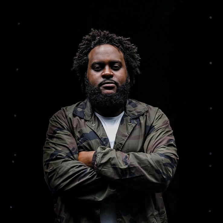 Bas все песни в mp3