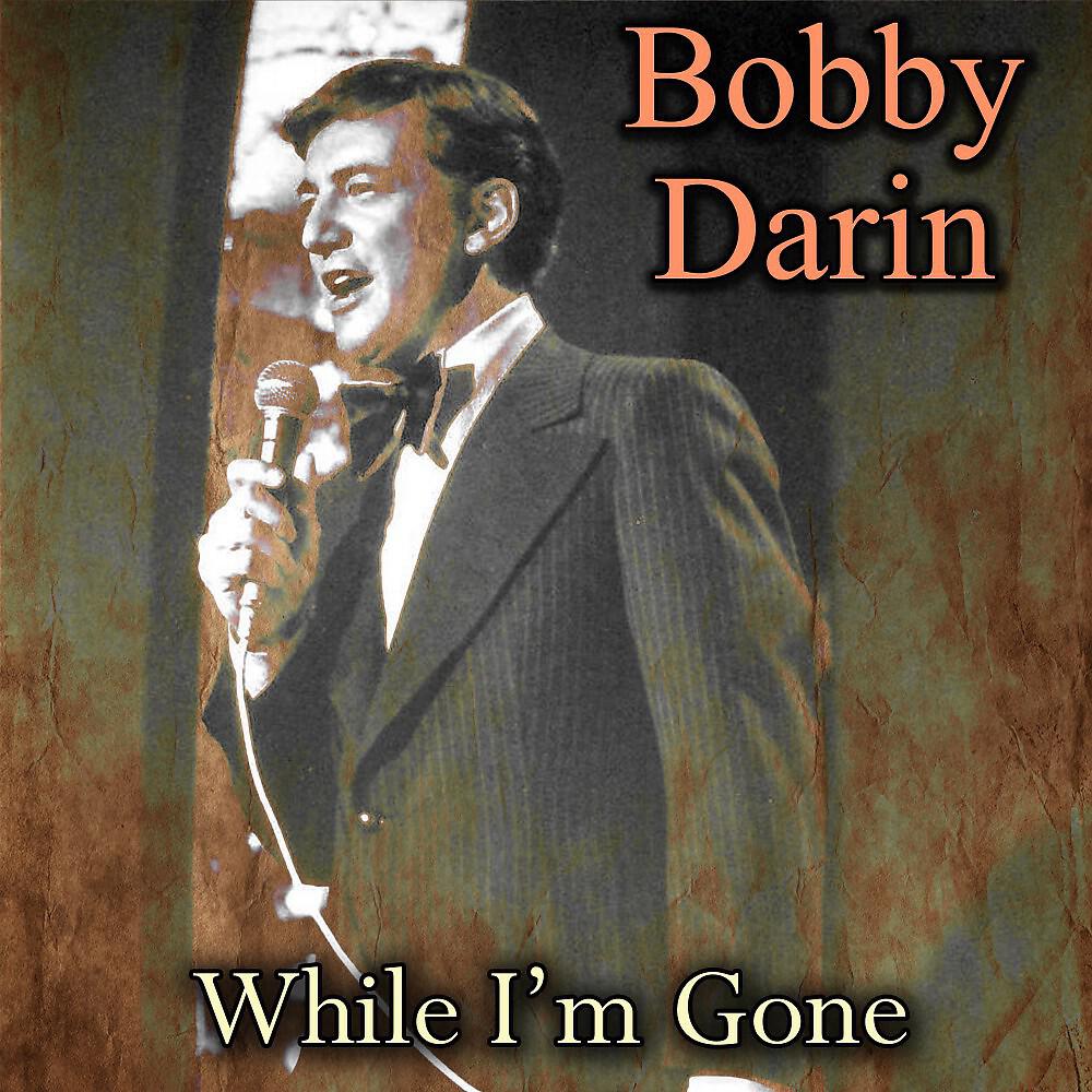While I'm Gone