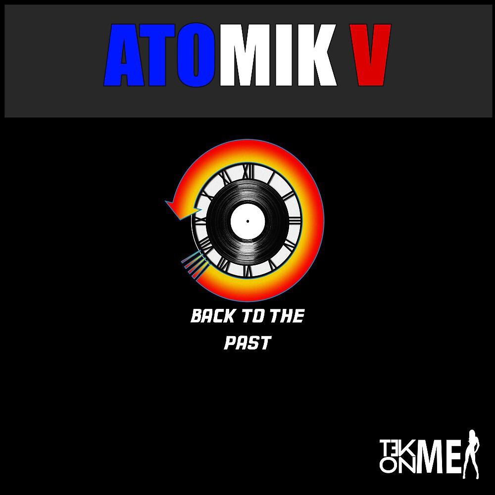 Atomik V - Neo