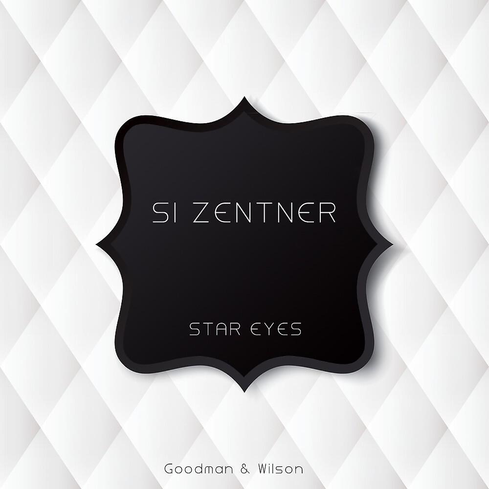 Si Zentner - Bernie's Tune (Original Mix)