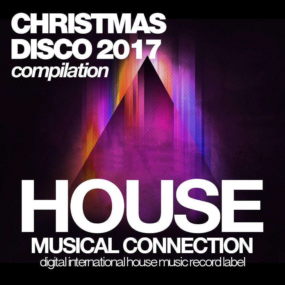 DJ Favorite & Laura Grig - Last Christmas (DJ T'paul Sax Mix)