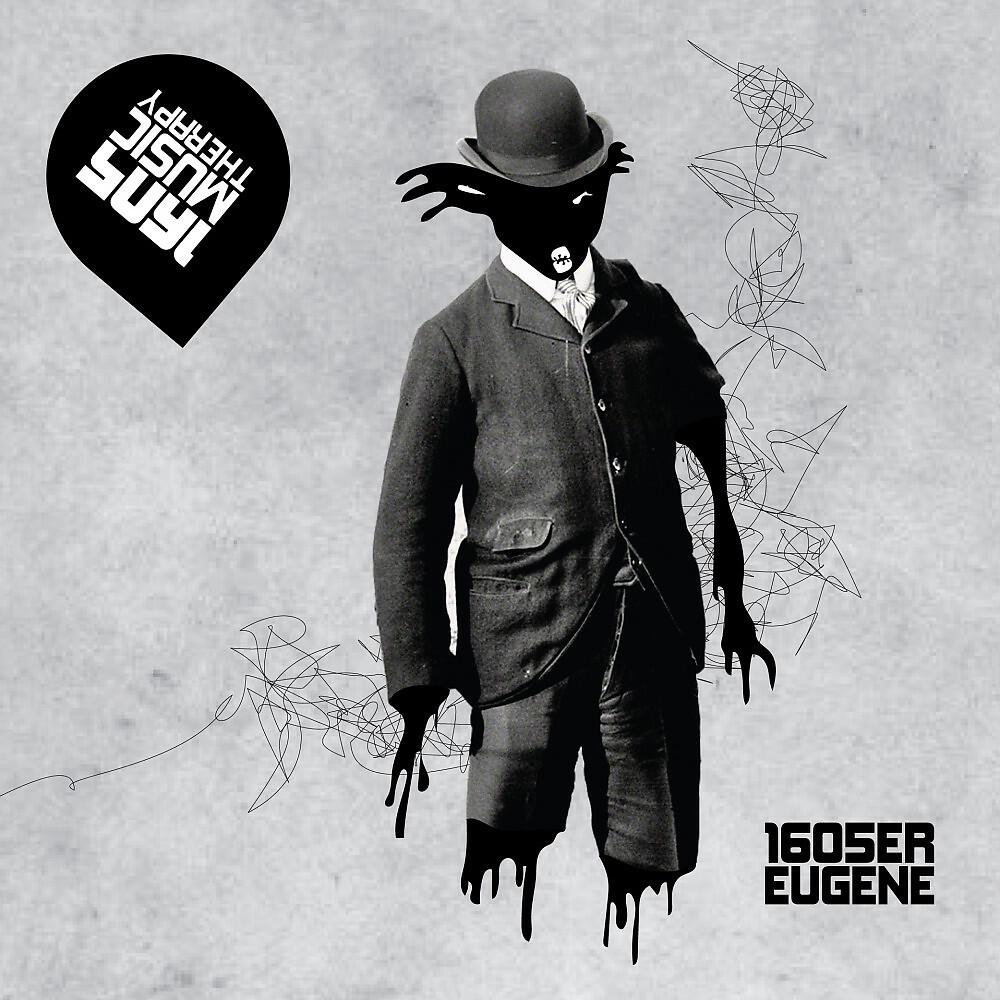 Laurie Goldstein & Luca Guerrieri - Right Here (Original Mix)