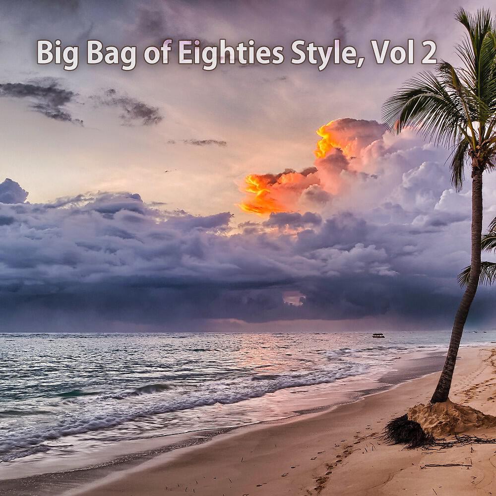 Cletus Eazy Drake and the Fire Trap - 80's Jungle Beat (Rap Beats Instrumental Compilation Long Mix)