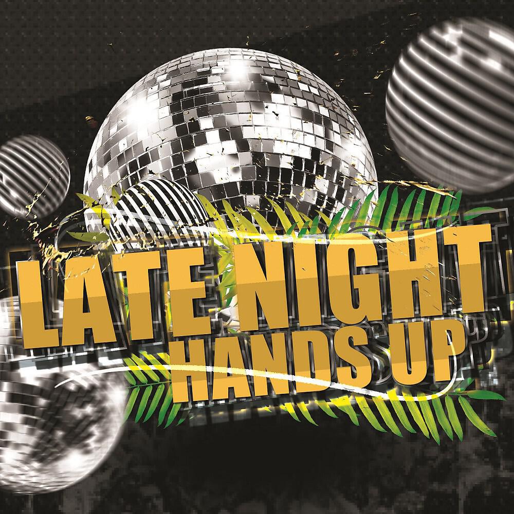 Rene Ablaze & Jacinta - Sekret 2K12 (Clokx Radio Mix)