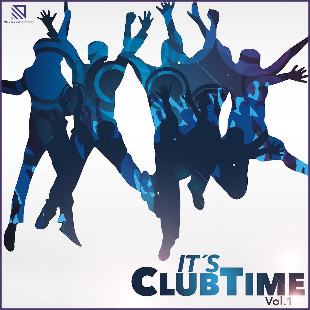 Dirty & Native feat. Two Vibez - Wrecking Bomb