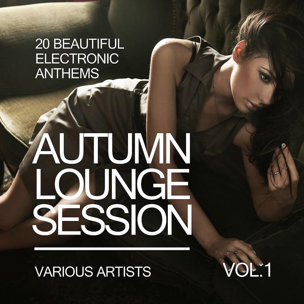Leonardo Bortolotto - Jane Morgan (Original Mix)