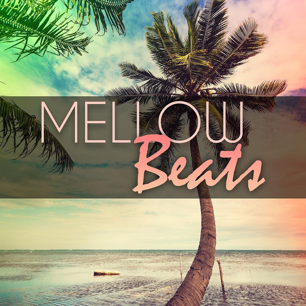 Uprising Alchemy - Bad Love (DJ Riquo Sunset Session)