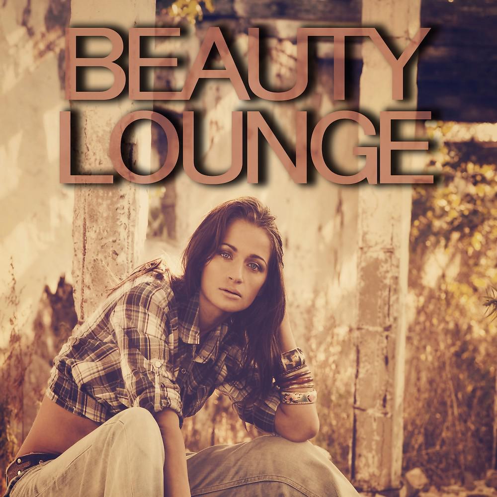 Постер альбома Beauty Lounge