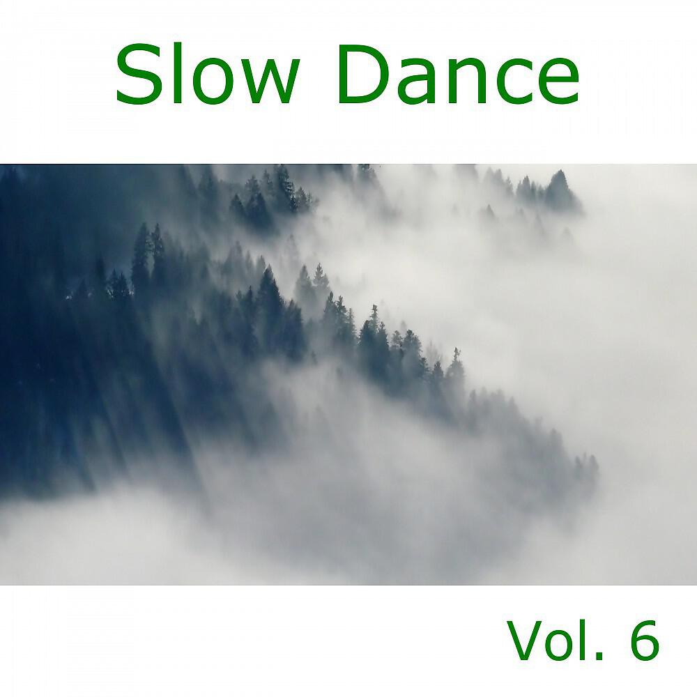 Milana - On the Edge