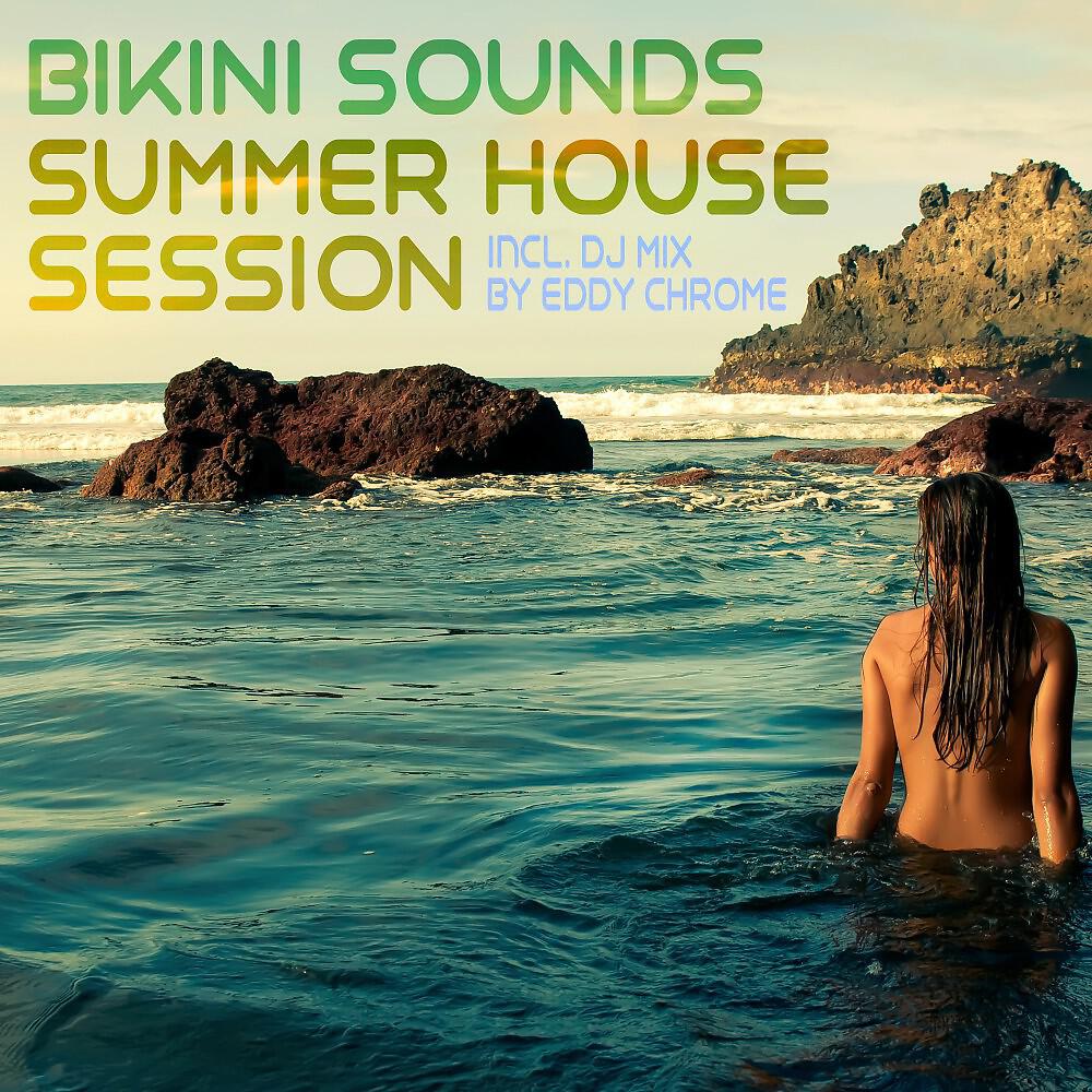 Bermuda Twins - The Sun (Beach Club Mix)
