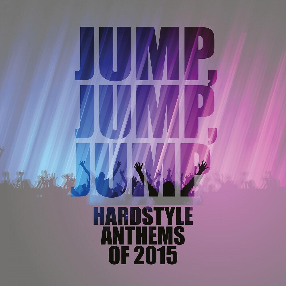 W4cko - Happy (Dany Bpm Remix Radio Edit)