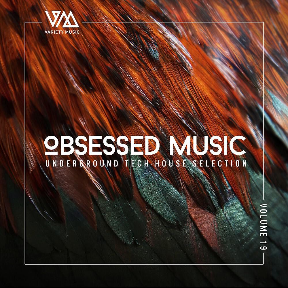Fashion Victimz - Yotopia (Eli Nissan Remix)