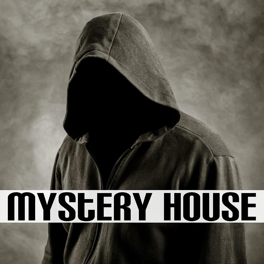 Постер альбома Mystery House