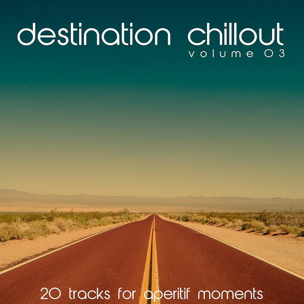 Sugar Man - Heart Surgery (Chill Rhythms Mix)