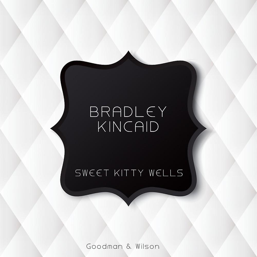 Постер альбома Sweet Kitty Wells