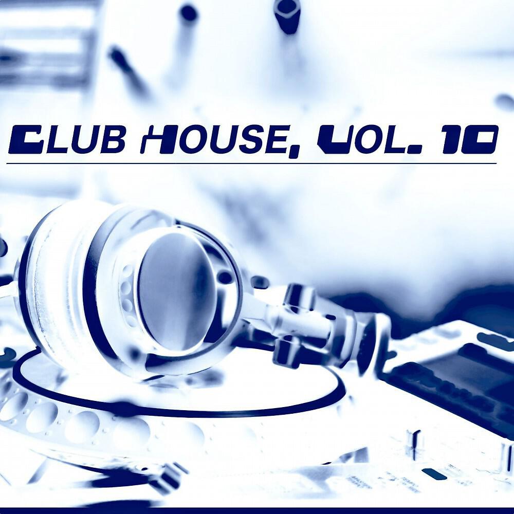 Frozen Reverie - Crazy Think (Deep Zone Mix)