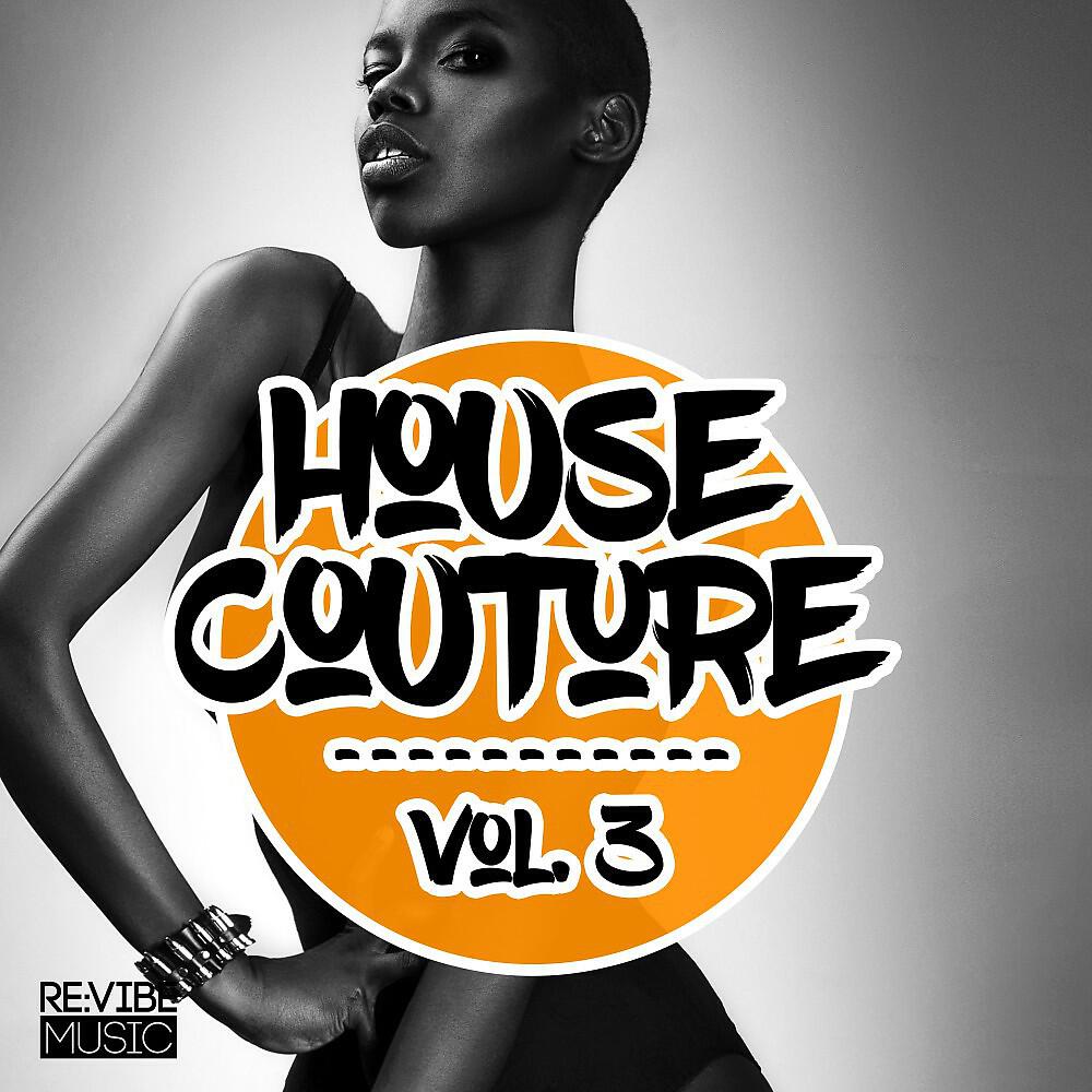 Magic Cucumbers & Toru S. - Ride (Wisdo Mix)