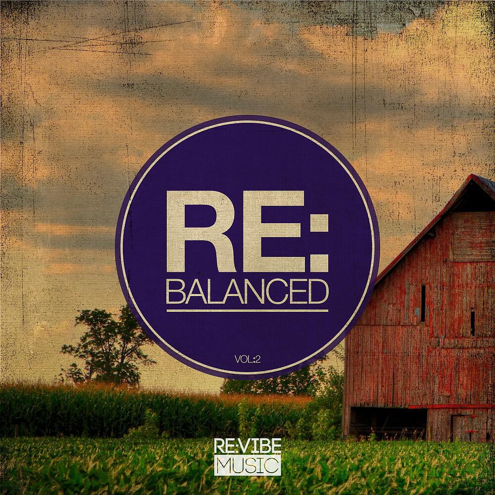 Ricardo Brooks - Clone (Original Mix)