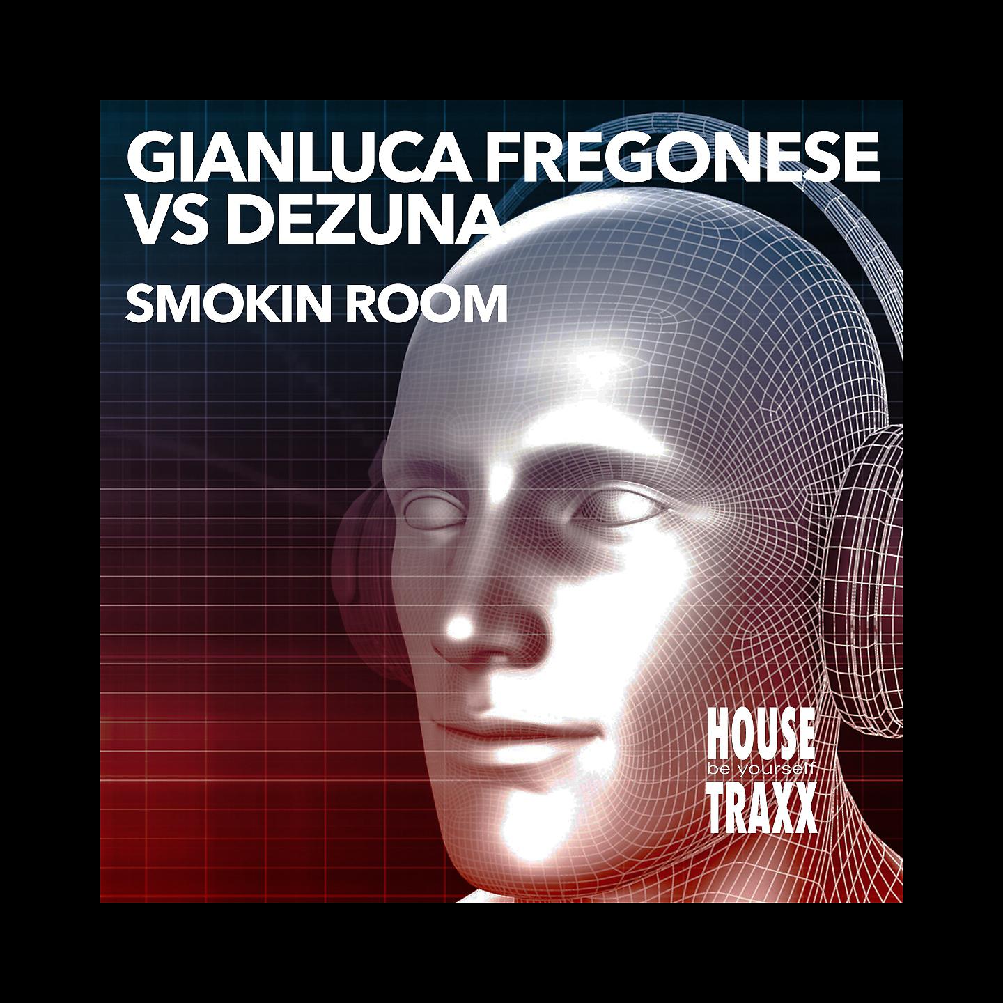 Постер альбома Smokin Room
