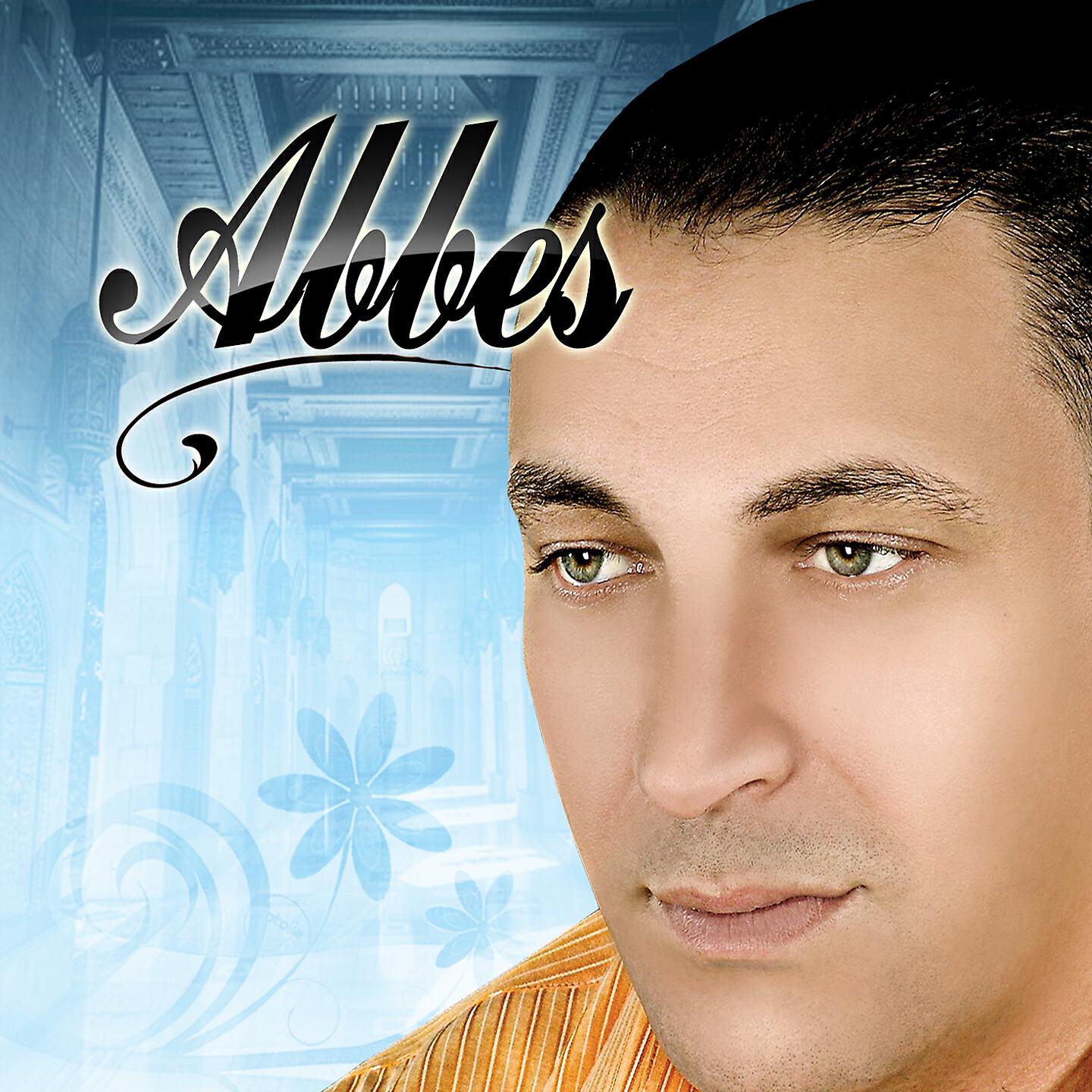 Abbes - Rani Mdamer