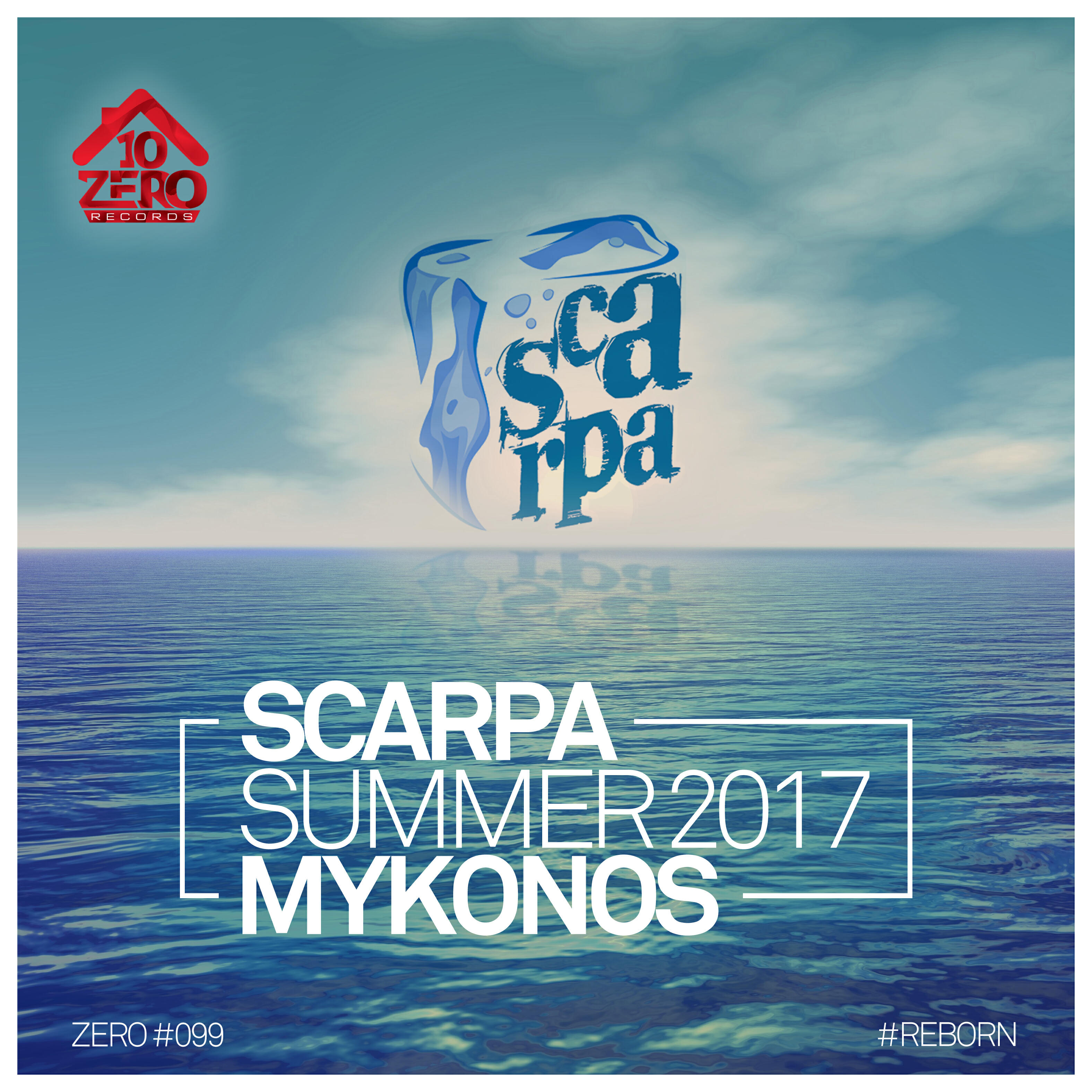 V-Sag - Lonely (DSF & Dino MFU Remix)