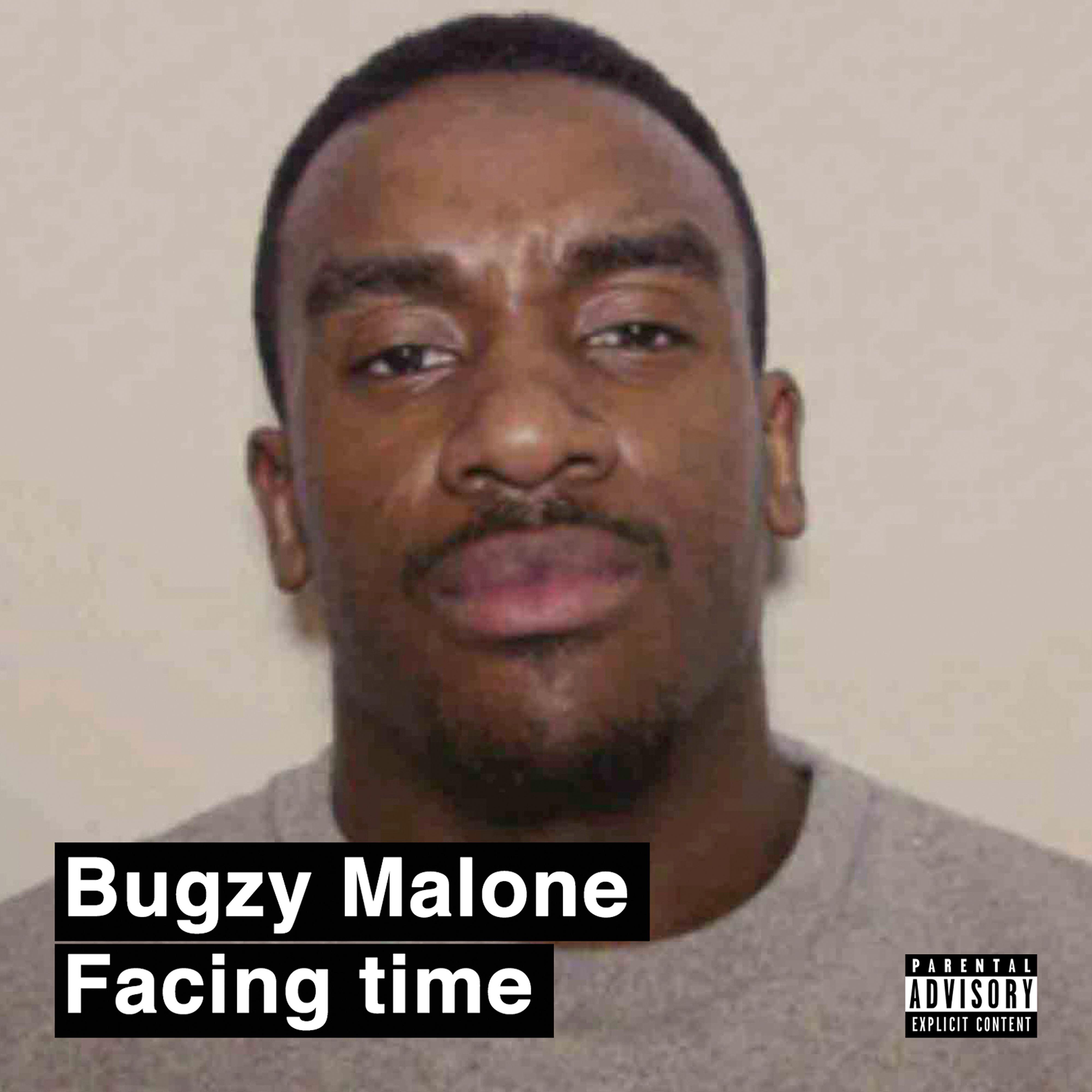 Bugzy Malone - Beauty and the Beast
