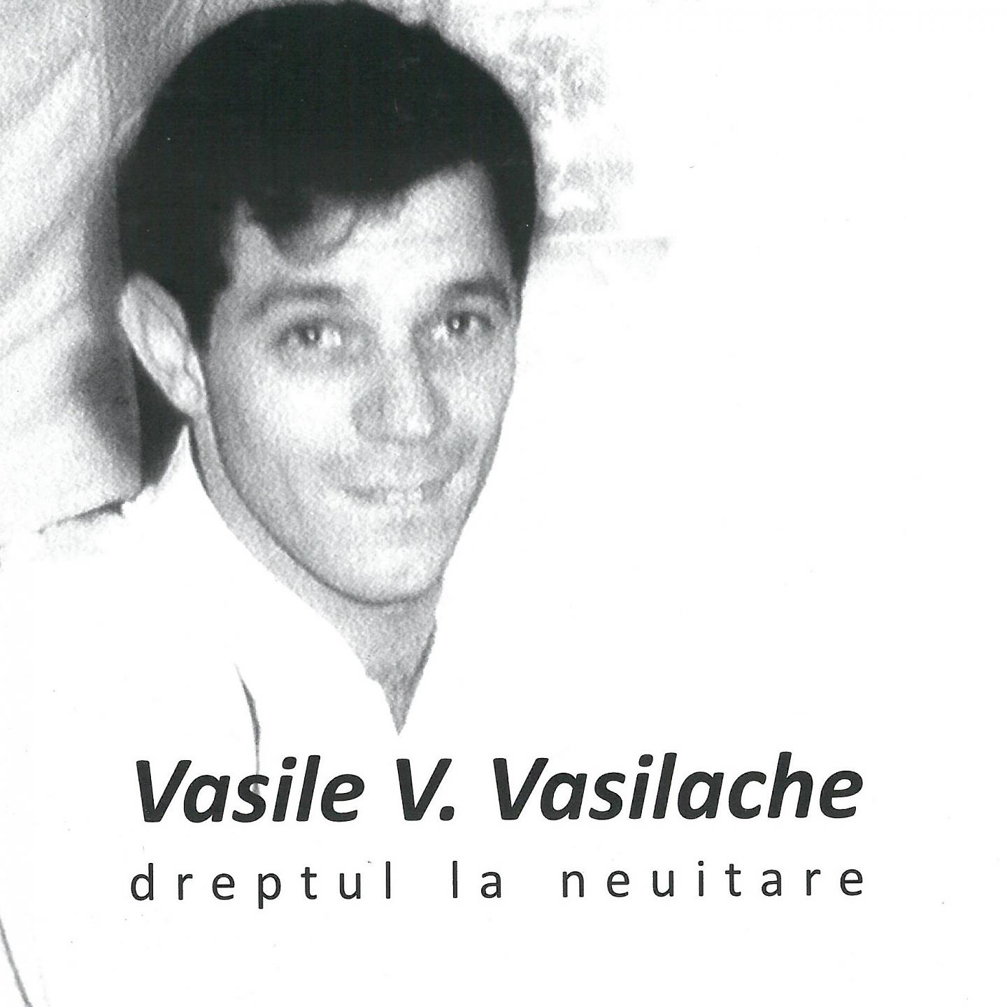 Постер альбома Dreptul La Neuitare, Vol. 2