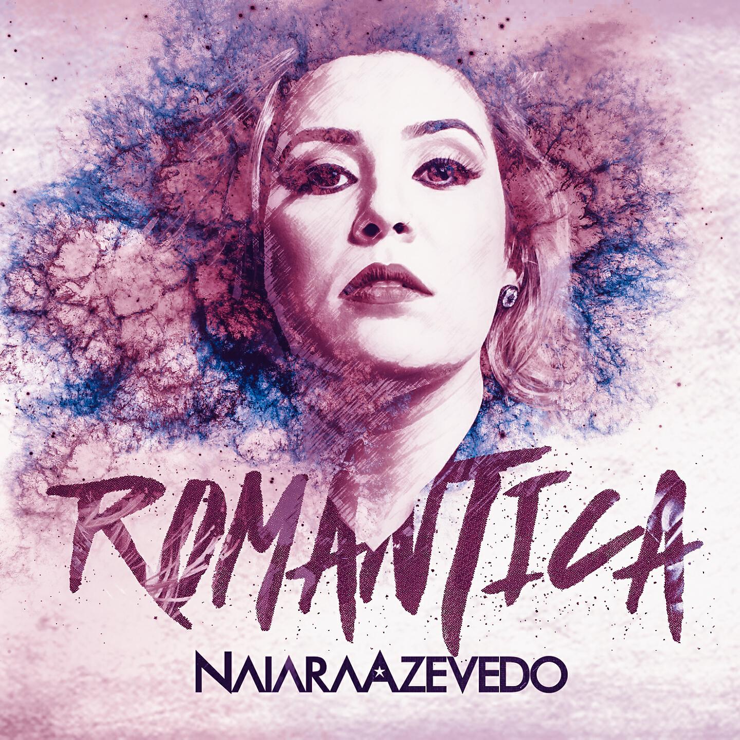 Naiara Azevedo - Se Quer a Verdade (Ao Vivo)