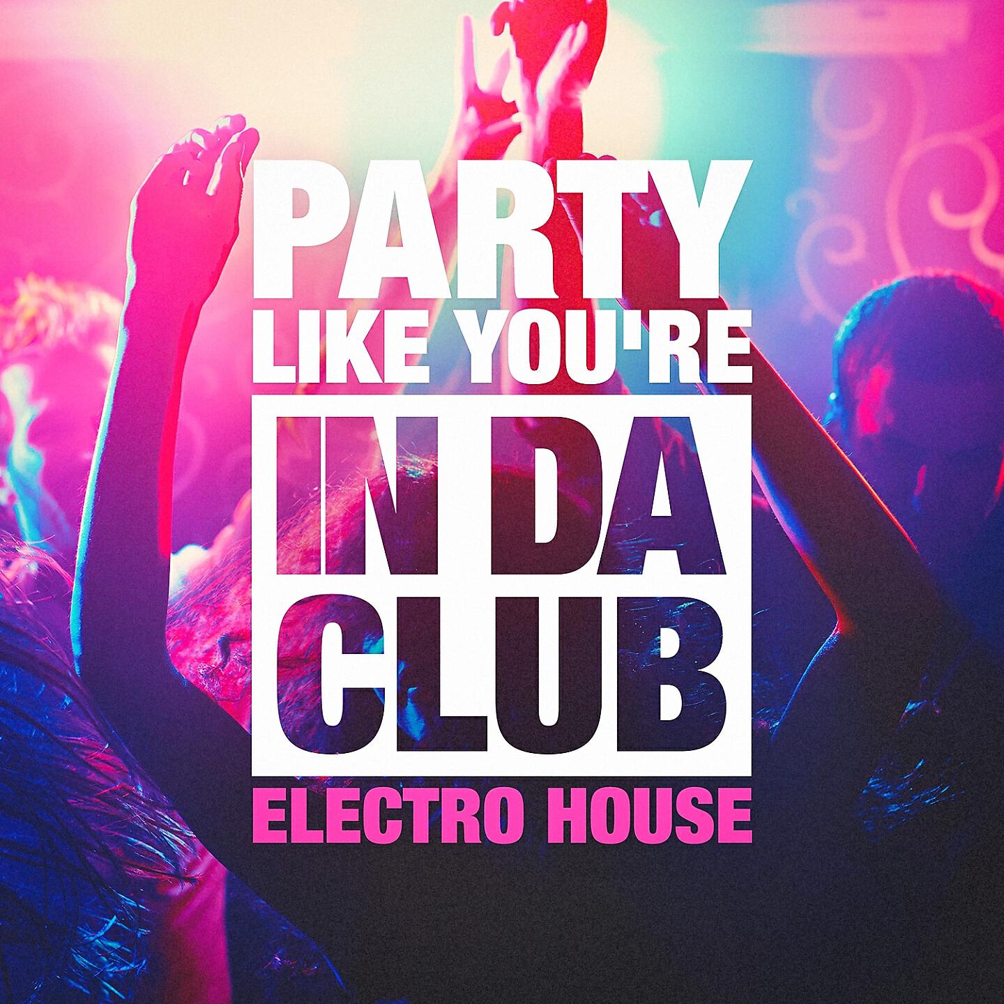 Radi T. - Rocking Trip Feat. Corey Andrew (Marco Smacchia Remix)