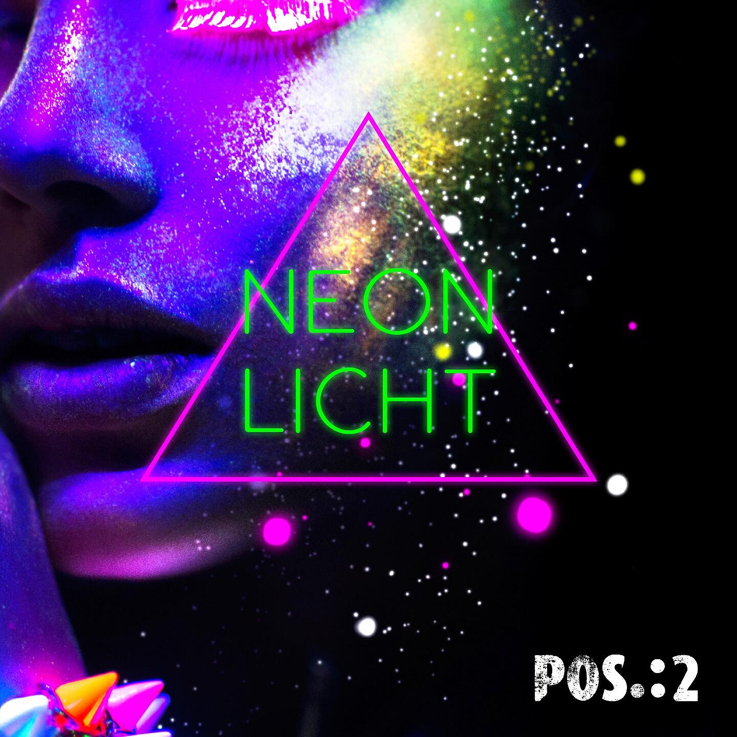 POS.:2 - Neonlicht (Restriction 9 Remix)