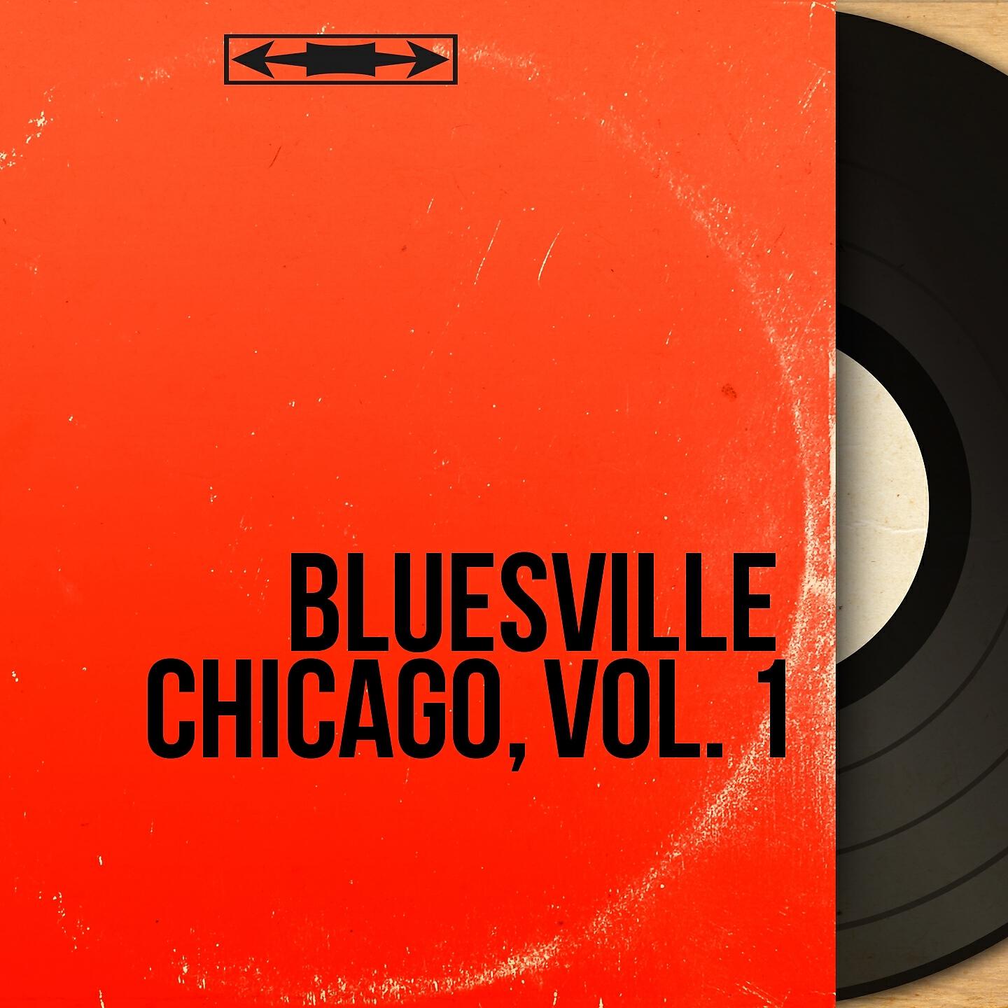 Joseph Lee Williams - Baby Left Town