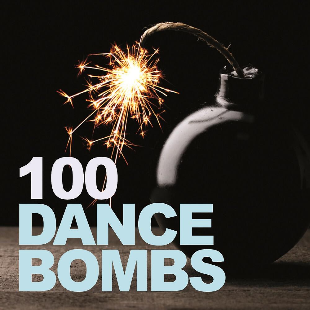 Crew 7 - Get Down (Dirty Impact & Funky Tune Rockers Radio Mix)