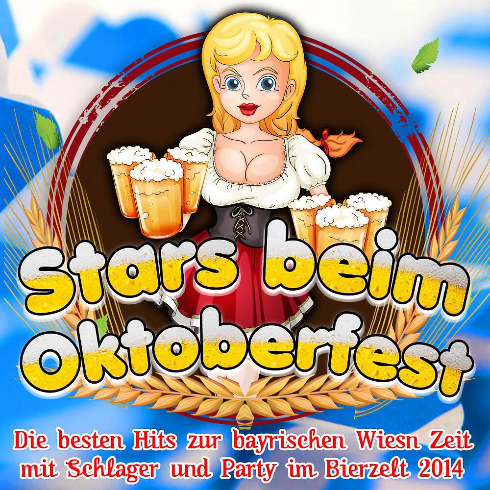 Satzy (Man of the Alps) - Wenn schon daneben