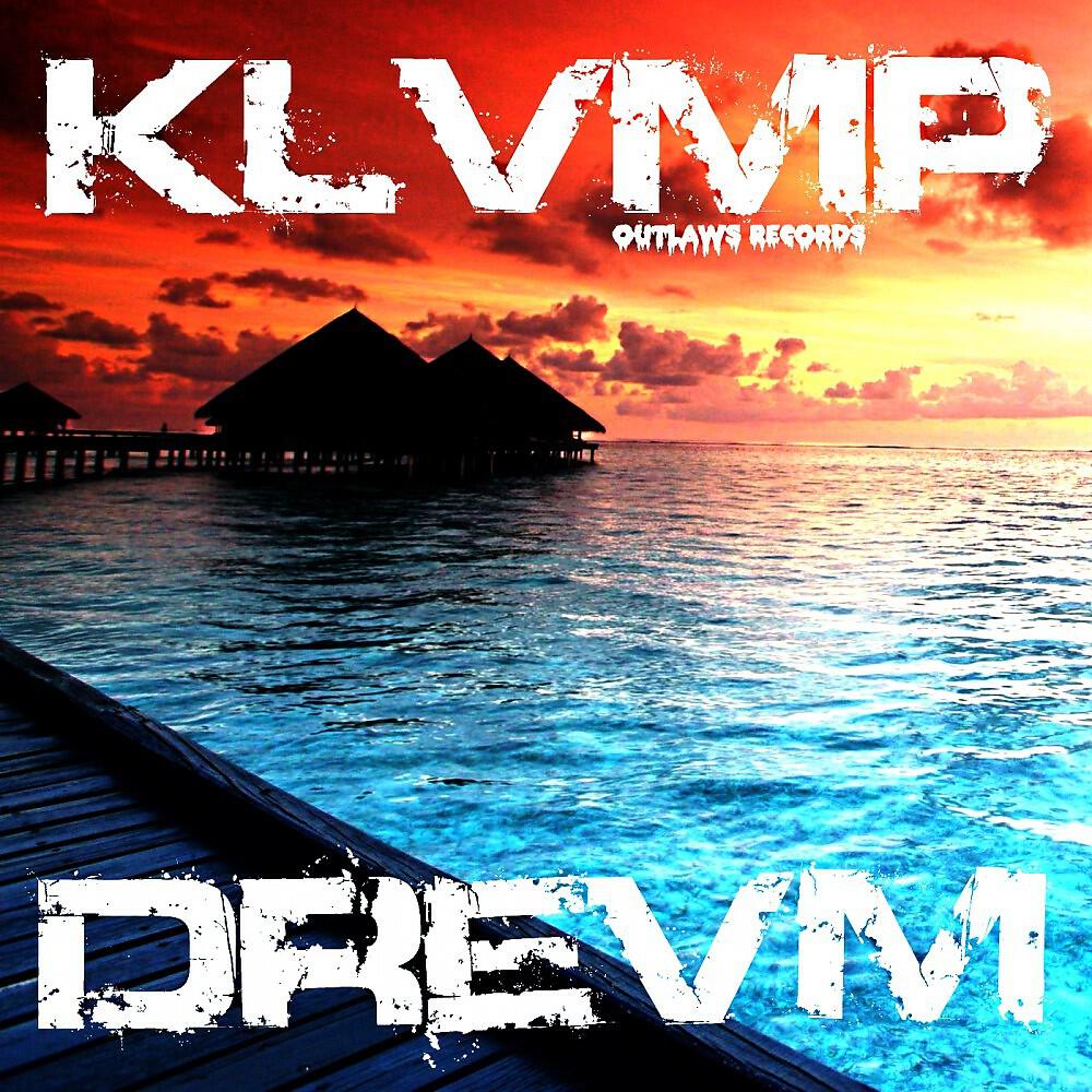 Klvmp - Drevm