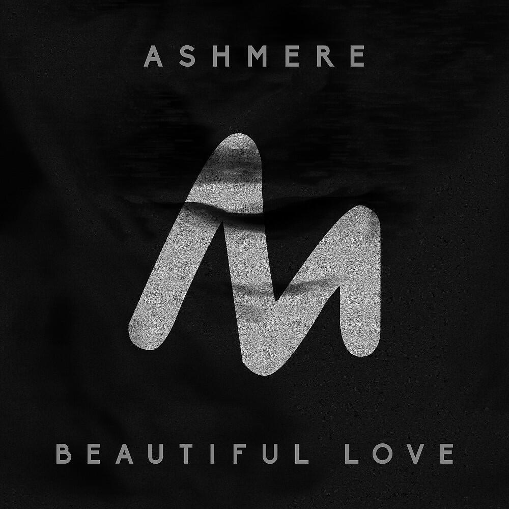 Ashmere - Beautiful Love (Mattei & Omich Dark Side Remix)