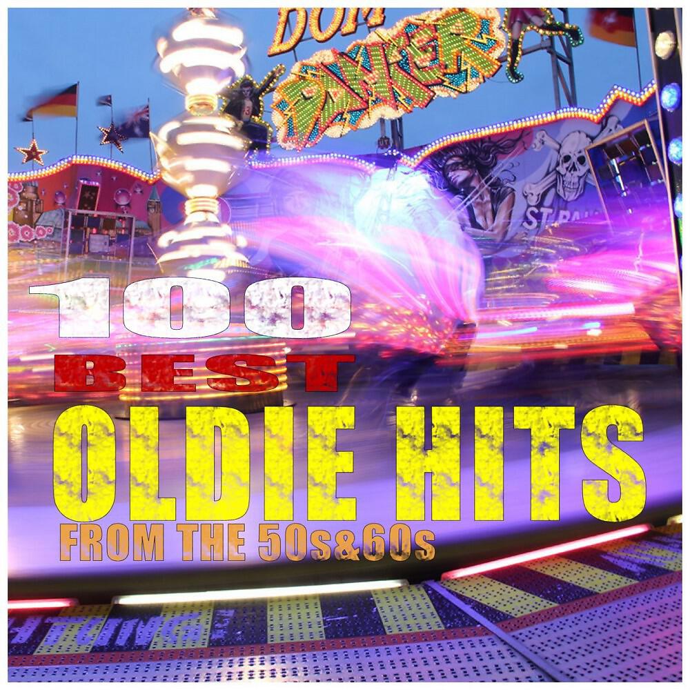 Elvis Presley - His Latest Flame