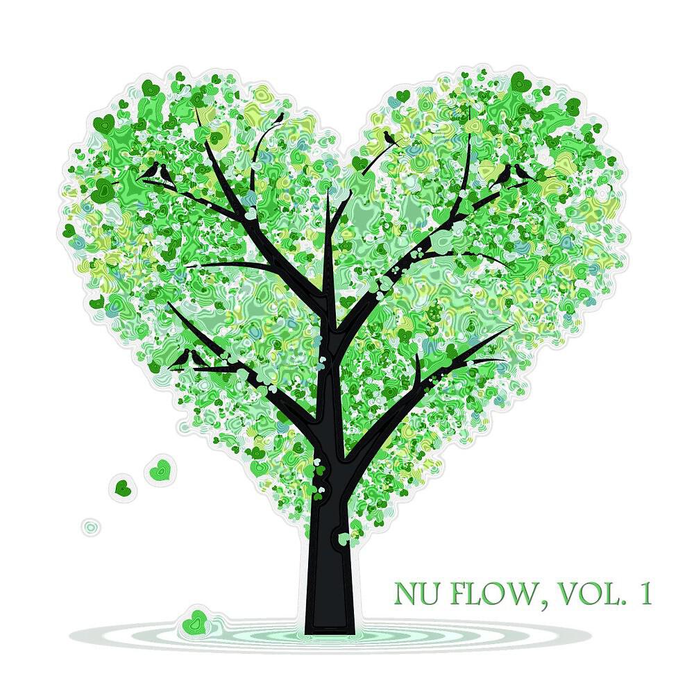 Eight Talking - Keep Control (New Fragrance Mix)