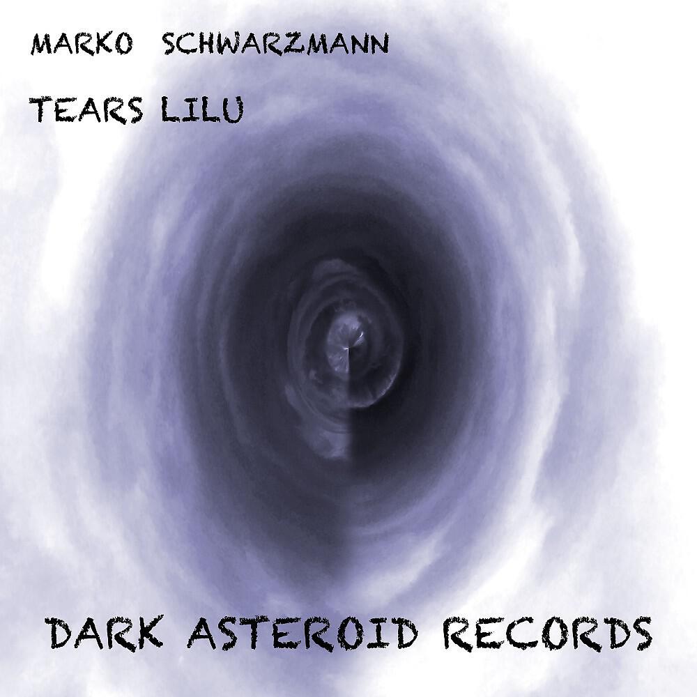 Marko Schwarzmann - The Life Line (Volodia Rizak Remix)