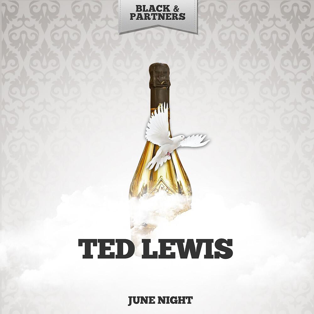 Ted Lewis - Mary Ann (Original Mix)
