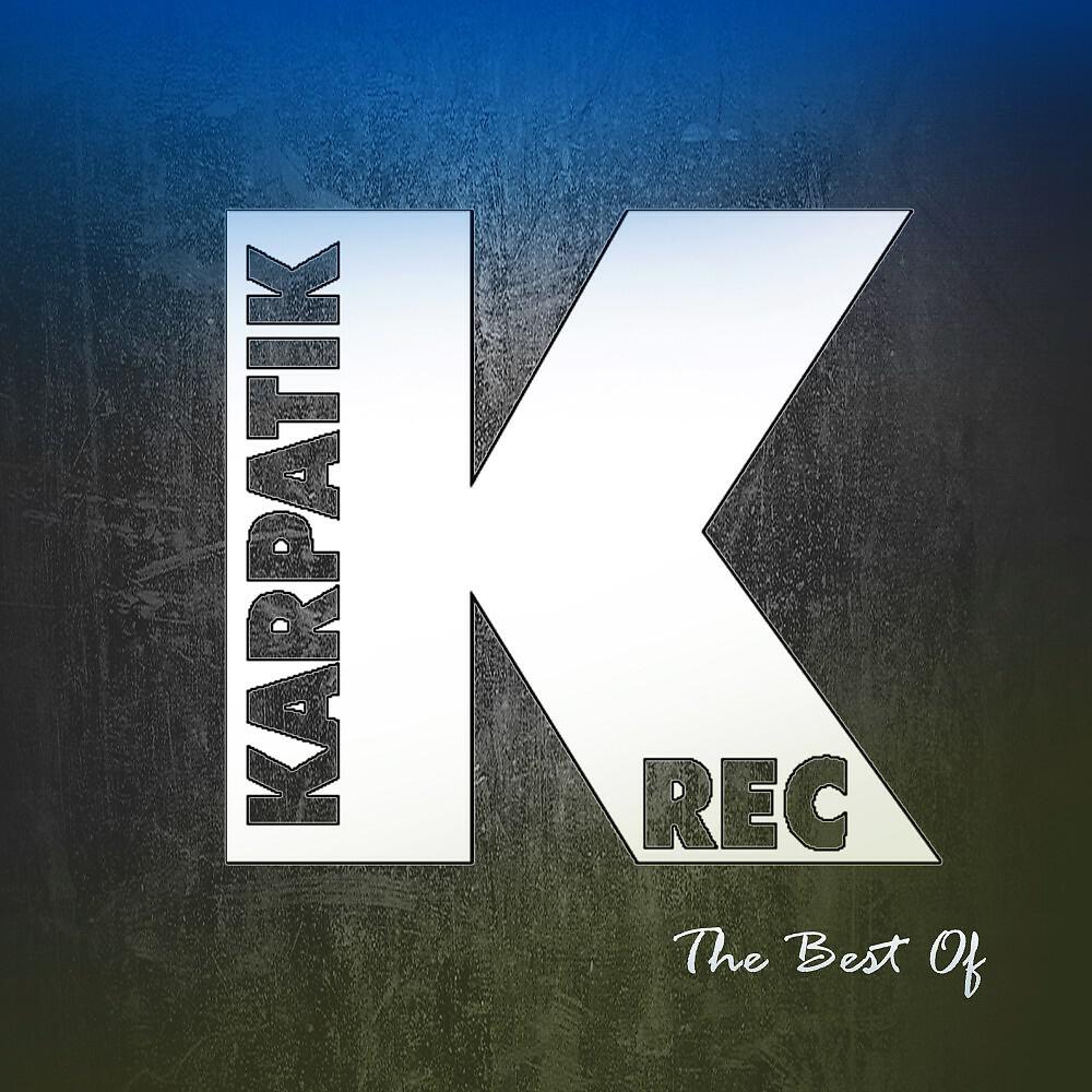 Funky Basstard & Jay John D - Feel My Saxo (Fabian Raducan Remix)