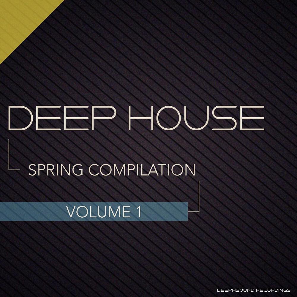 Stereo Saw - Infecto (Original Mix)