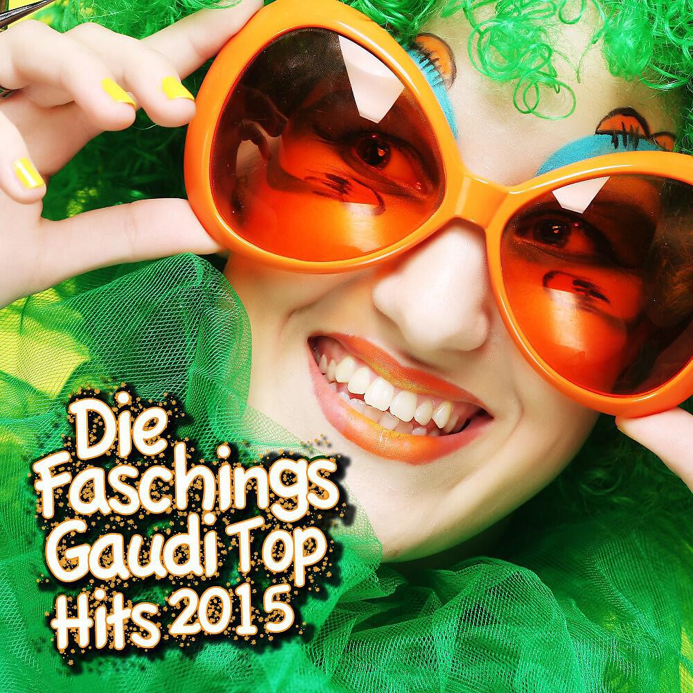 Sasha Sagall - Zurück zu dir