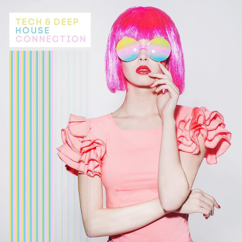 DJ Rider - Tik Tok (Carlos Russo Deep Touch Version)