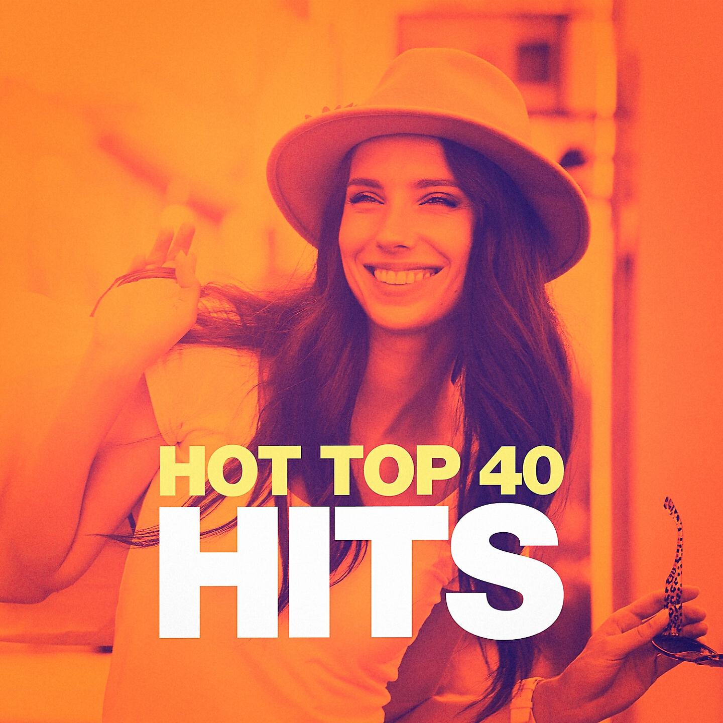 #1 Hits Now - Stronger
