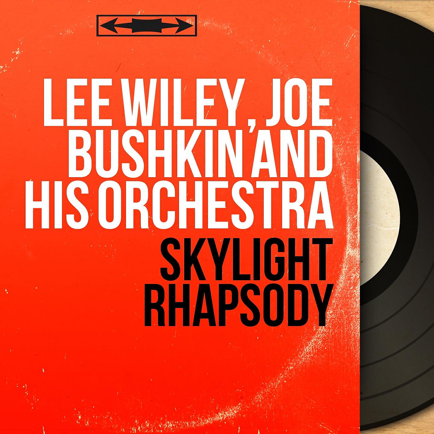 Lee Wiley - Something Wonderful Happens in Summer