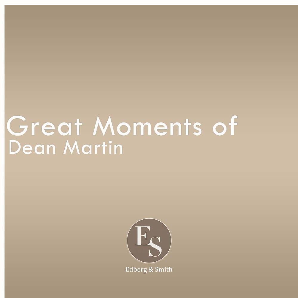 Dean Martin - Three Wishes (Original Mix)