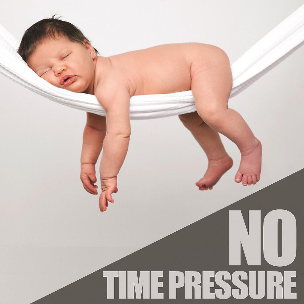 Time pressure. Kids Sleep time. Songs for Sleep. Blue Sleep Kids.