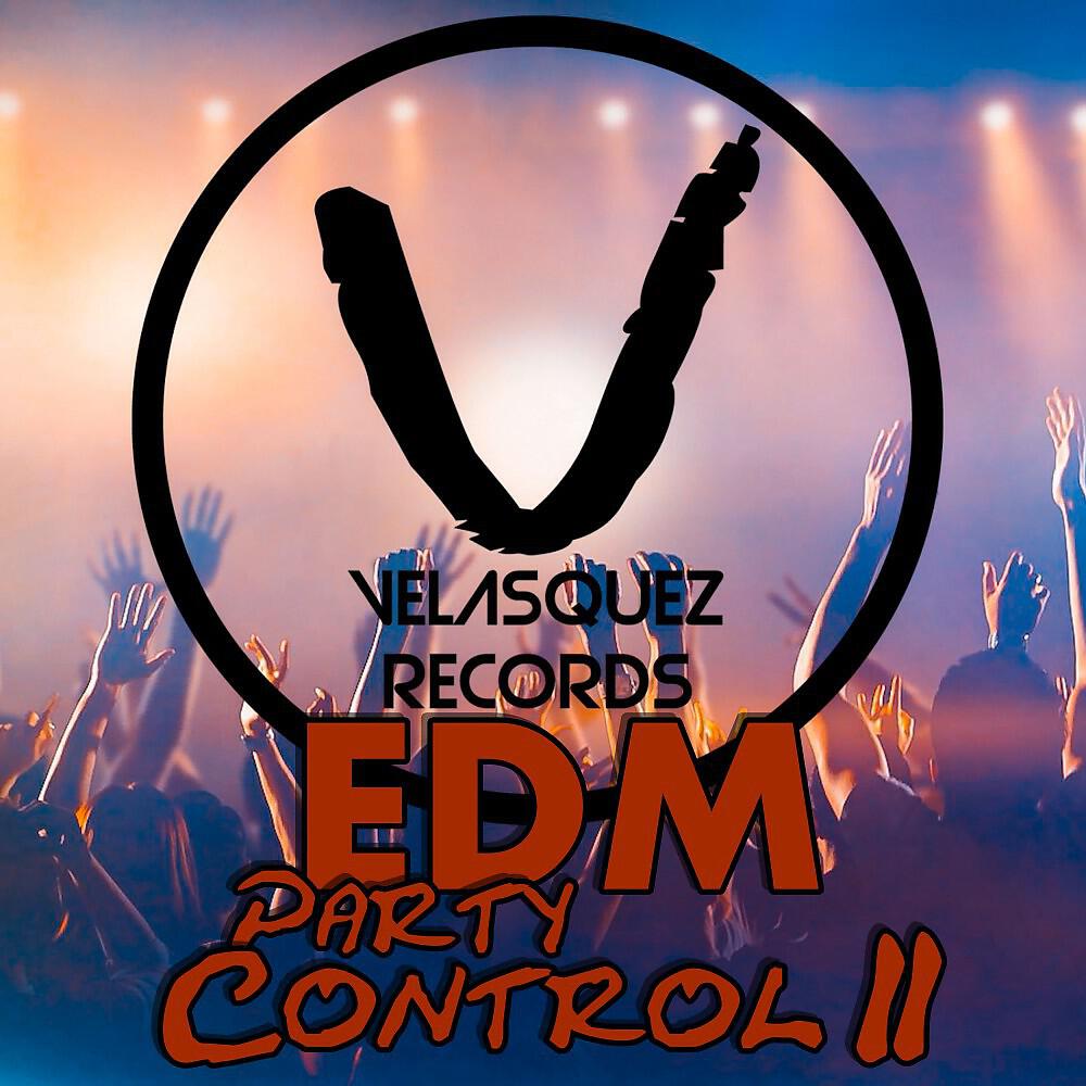 Steve Modana & DJ Sasha Dith - Message (Radio Edit)