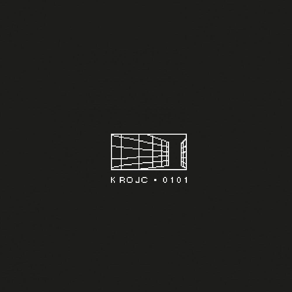 Krojc - Stargate
