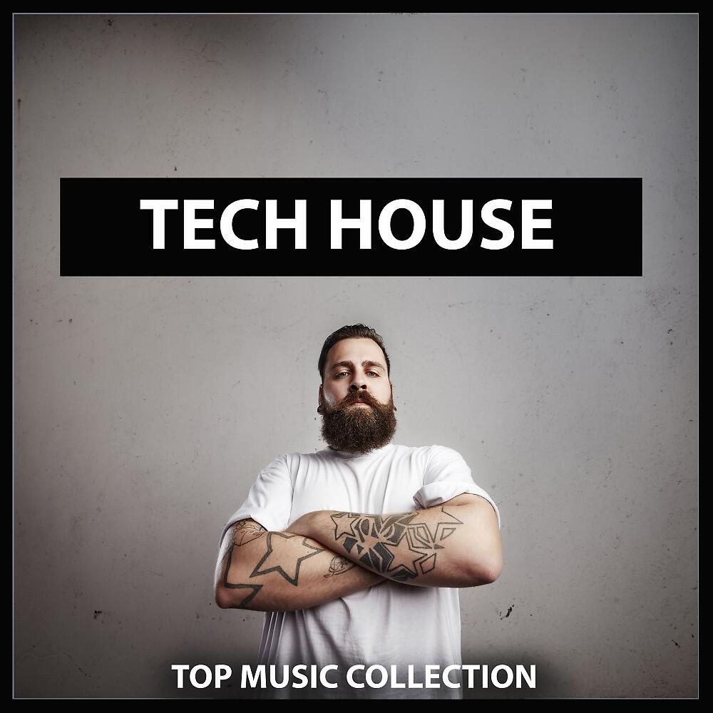 Technostat - Delay Senses